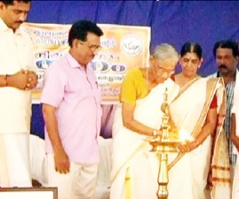 tcr-sreedevi