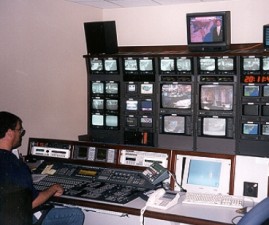 tcr-telephonne