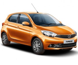 tiago