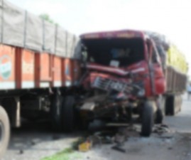 truck-crash