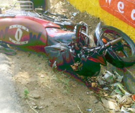 tv-accidentbike