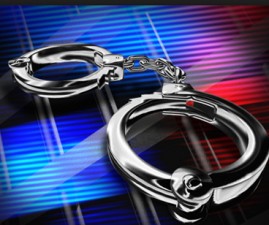 tvm-ARREST