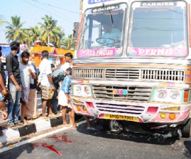 tvm-accident
