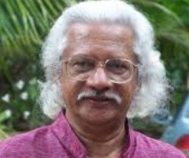 tvm-adoor