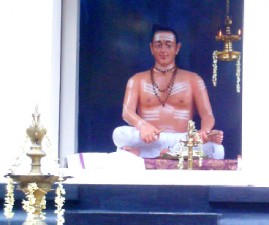 tvm-azhuthanchan