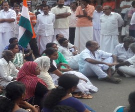 tvm-congress