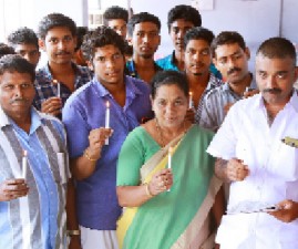 tvm-councilar