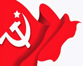tvm-cpim