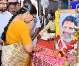 tvm-karthikayan