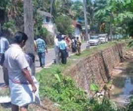 tvm-malinyamwater