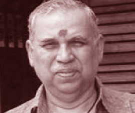 tvm-mukundan