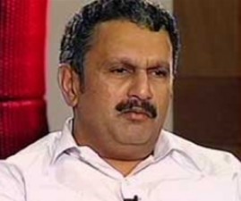tvm-muralidharan