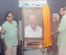 tvm-onv
