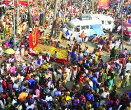 tvm-ponkala