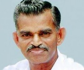 tvm-selvaraj
