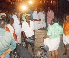 tvm-thadanju
