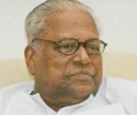 tvm-vs
