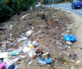 tvm-waste