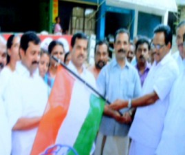 tvm-yathra