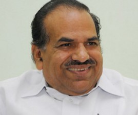 tvmKODEYERIBALAKRISHNAN
