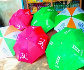 umbrella
