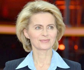 ursula-von-der-leyen