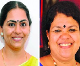vanitha-social