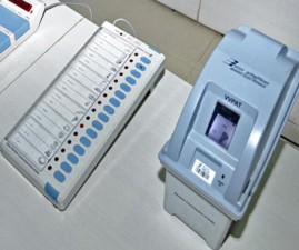vote