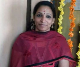 yuvathi