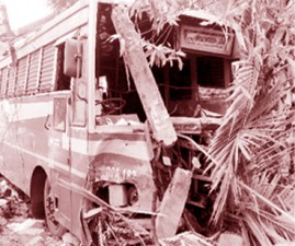 ALP-ACCIDENT