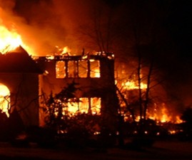 ALP-FIRE