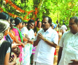 ALP-PADMAKUMAR