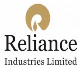 BIS-RELIANCE