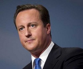 David-Cameron