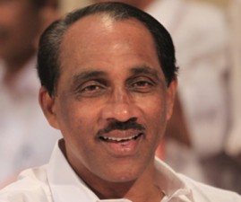 EKM-BABU