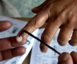 EKM-ELECTION