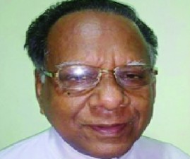 EKM-HARTHAL