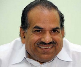 EKM-KODIEIBALAKRISHANAN