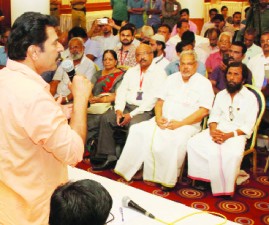 EKM-MAMMOOTTY
