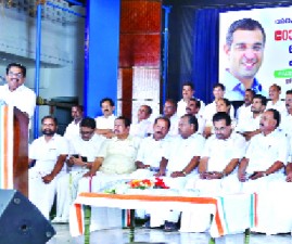EKM-SUDHEERAN