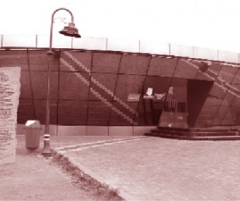 EKM-THRILLAYRIAYAM