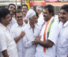 EKM-VAZHAKKAN