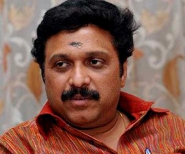 Ganesh