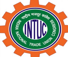 INTUC