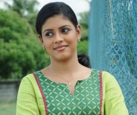 Iniya