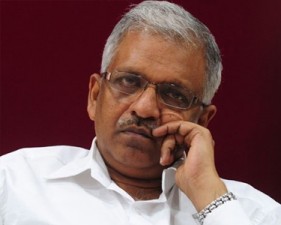 JAYARAJAN