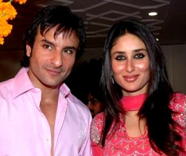 KAREENA