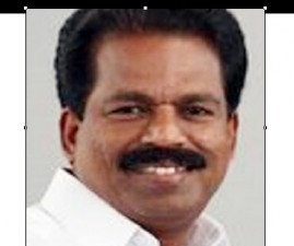 KKD-SUBRAMANNIYAN
