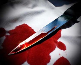 KNIFE