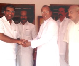 KNR-ABDULLAKUTTY
